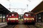 831~0.jpg