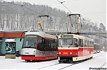 8326.jpg