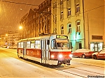 8333.jpg
