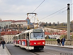 8337.jpg