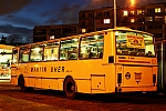 834.jpg