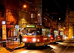 Název souboru=8442-a.jpg
Velikost souboru=891KB
Rozměry=1500x1087
Datum přidání=25. Prosinec 2022 8442-a.jpg