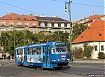 Název souboru=8529.jpg
Velikost souboru=419KB
Rozměry=1200x885
Datum přidání=21. Říjen 2018 8529.jpg