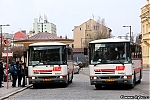 8558.jpg