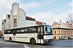 8560.jpg