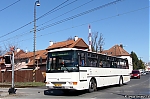 8563.jpg
