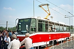 Název souboru=8602.jpg
Velikost souboru=296KB
Rozměry=1200x800
Datum přidání=28. Květen 2015 8602.jpg