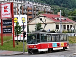 8602~0.jpg