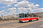 8643.jpg