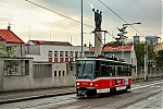 8715.jpg