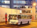 Název souboru=8784.jpg
Velikost souboru=490KB
Rozměry=1400x1050
Datum přidání=29. Leden 2018 8784.jpg