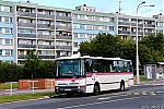 8792.jpg