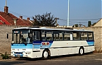 8801.jpg