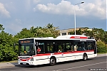 8870.jpg