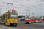 Název souboru=9026.jpg
Velikost souboru=337KB
Rozměry=1200x800
Datum přidání=23. Duben 2016 9026.jpg