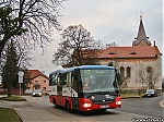 9026~0.jpg