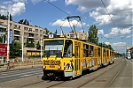 9038.jpg