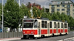 Název souboru=9041.jpg
Velikost souboru=407KB
Rozměry=1400x788
Datum přidání=18. Srpen 2017 9041.jpg