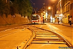 9057.jpg