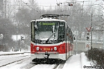 9069.jpg