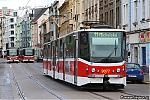 9077.jpg