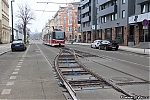 9095.jpg