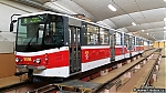 9098.jpg