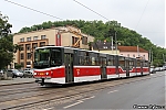 9098~0.jpg
