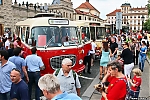 90_let_autobusu.jpg