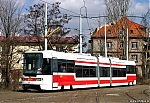 Název souboru=9101.jpg
Velikost souboru=546KB
Rozměry=1400x962
Datum přidání=11. Leden 2018 9101.jpg
