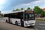 9110~0.jpg