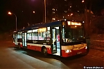 Název souboru=9115.jpg
Velikost souboru=249KB
Rozměry=1200x800
Datum přidání=05. Březen 2017 9115.jpg