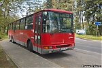 9145.jpg