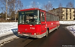 9146.jpg