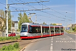9148.jpg