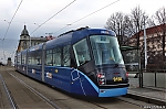 Název souboru=9166.jpg
Velikost souboru=686KB
Rozměry=1400x933
Datum přidání=06. Únor 2018 9166.jpg