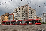 9202-1.jpg