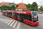 9206.jpg