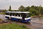9209.jpg