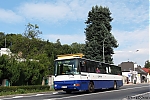 9209~0.jpg