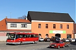 Název souboru=9336.jpg
Velikost souboru=631KB
Rozměry=1400x933
Datum přidání=04. Duben 2017 9336.jpg