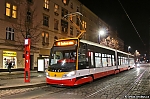 9397.jpg