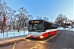 9414.jpg