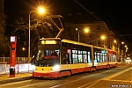 Název souboru=9420.jpg
Velikost souboru=759KB
Rozměry=1200x800
Datum přidání=13. Prosinec 2017 9420.jpg