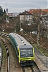 945-001.jpg