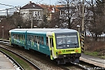 945-001_a.jpg