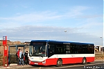 9465.jpg