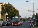Název souboru=9471.jpg
Velikost souboru=286KB
Rozměry=1200x900
Datum přidání=05. Říjen 2015 9471.jpg