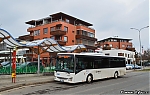 Název souboru=9475.jpg
Velikost souboru=353KB
Rozměry=1200x765
Datum přidání=28. Březen 2016 9475.jpg