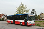 Název souboru=9491.jpg
Velikost souboru=384KB
Rozměry=1400x933
Datum přidání=30. Duben 2017 9491.jpg